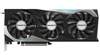 Gigabyte Radeon RX 6900 XT GAMING OC 16 GB GDDR6, 2xHDMI/2xDP