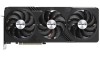 Gigabyte Radeon RX 7900 XTX GAMING OC 24 GB GDDR6, 2xHDMI/2xDP