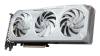 Gigabyte Radeon RX 9060 XT Gaming OC ICE 16 GB GDDR6, HDMI/2xDP#3