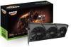 Inno3D GeForce RTX 4080 SUPER X3 16 GB GDDR6X, HDMI/3xDP