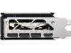 MSI GeForce RTX 5070 INSPIRE 3X OC 12 GB GDDR7, HDMI/3xDP#5