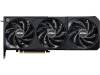 MSI GeForce RTX 5070 Ti SHADOW 3X OC 16 GB GDDR7, HDMI/3xDP#2