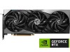 MSI GeForce RTX 4070 Gaming X Slim 12 GB GDDR6X, HDMI/3xDP#2