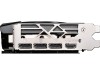 MSI GeForce RTX 4070 Gaming X Slim 12 GB GDDR6X, HDMI/3xDP#6