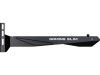 MSI GeForce RTX 4070 Gaming X Slim 12 GB GDDR6X, HDMI/3xDP#8