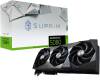 MSI GeForce RTX 5080 Suprim SOC 16 GB GDDR7, HDMI/3xDP#1