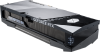 MSI GeForce RTX 5080 Suprim SOC 16 GB GDDR7, HDMI/3xDP#2