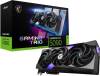MSI GeForce RTX 5090 Gaming Trio OC 32 GB GDDR7, HDMI/3xDP, RGB