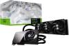 MSI GeForce RTX 5090 Suprim Liquid SOC 32 GB GDDR7, HDMI/3xDP, RGB