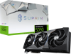 MSI GeForce RTX 5090 Suprim SOC 32 GB GDDR7, HDMI/3xDP#1