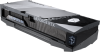 MSI GeForce RTX 5090 Suprim SOC 32 GB GDDR7, HDMI/3xDP#2