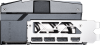 MSI GeForce RTX 5090 Suprim SOC 32 GB GDDR7, HDMI/3xDP#3
