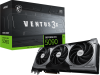 MSI GeForce RTX 5090 Ventus 3X OC 32 GB GDDR7, HDMI/3xDP