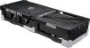 MSI GeForce RTX 5090 Ventus 3X OC 32 GB GDDR7, HDMI/3xDP#2