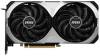 MSI GeForce RTX 4070 Ti Super Ventus 2X OC 16 GB GDDR6X, HDMI/3xDP#2