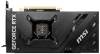 MSI GeForce RTX 4070 Ti Super Ventus 2X OC 16 GB GDDR6X, HDMI/3xDP#3