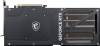 MSI GeForce RTX 5090 Vanguard SOC 32 GB GDDR7, HDMI/3xDP, RGB#3
