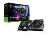MSI GeForce RTX 5070 Ti Gaming Trio OC 16 GB GDDR7, HDMI/3xDP, RGB