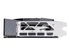 MSI GeForce RTX 5070 Ti Gaming Trio OC 16 GB GDDR7, HDMI/3xDP, RGB#5