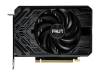 Palit GeForce RTX 4060 Ti StormX 8 GB GDDR6, HDMI/3xDP