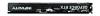 Palit GeForce RTX 5070 Infinity 3 12 GB GDDR7, HDMI/3xDP#6