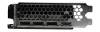 Palit GeForce RTX 5070 Infinity 3 12 GB GDDR7, HDMI/3xDP#7