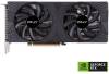 PNY GeForce RTX 4060 TI VERTO Dual Fan Edition 8 GB GDDR6, HDMI/3xDP#1