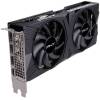 PNY GeForce RTX 4060 TI VERTO Dual Fan Edition 8 GB GDDR6, HDMI/3xDP#3