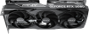PNY GeForce RTX 5080 Verto OC Triple Fan 16 GB GDDR7, HDMI/3xDP#2