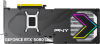 PNY GeForce RTX 5080 Verto ARGB OC Triple Fan 16 GB GDDR7, HDMI/3xDP#3