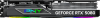 PNY GeForce RTX 5080 Verto ARGB OC Triple Fan 16 GB GDDR7, HDMI/3xDP#4
