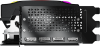 PNY GeForce RTX 5090 Verto ARGB OC Triple Fan 32 GB GDDR7, HDMI/3xDP#3