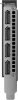 PNY NVIDIA RTX 4000 Ada Generation, 20 GB GDDR6, 4xDP, OEM version#3