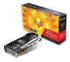 Sapphire Nitro+ Radeon RX 6700 XT GAMING OC 12 GB GDDR6, HDMI/3xDP#1