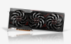 Sapphire Pulse Radeon RX 7900 GRE GAMING OC 16 GB GDDR6, 2xHDMI/2xDP