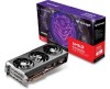 Sapphire Radeon RX 7700 XT Gaming OC NITRO+ 12 GB GDDR6, 2xHDMI/2xDP, ARGB#1