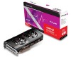 Sapphire Radeon RX 7700 XT Gaming Pulse+ 12 GB GDDR6, 2xHDMI/2xDP