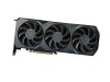 Sapphire Radeon RX 7900 XT 20 GB GDDR6, HDMI/2xDP/USB-C#2