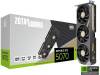 Zotac GeForce RTX 5070 Solid 12 GB GDDR7, HDMI/3xDP