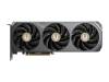 Zotac GeForce RTX 5070 Solid 12 GB GDDR7, HDMI/3xDP#2
