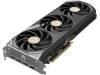 Zotac GeForce RTX 5070 Solid 12 GB GDDR7, HDMI/3xDP#4
