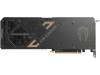 Zotac GeForce RTX 5070 Solid 12 GB GDDR7, HDMI/3xDP#5