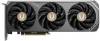 Zotac GeForce RTX 5070 Solid OC 12 GB GDDR7, HDMI/3xDP