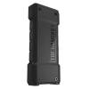 2 TB Asus TUF Gaming AS2000 PLUS SSD, USB-C 3.2 Gen 2x2#2