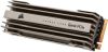 2 TB Corsair MP600 Core, NVMe PCIem Gen4 SSD, M.2