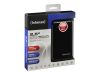 Intenso MemoryCase 2,5" 500GB Usb-3#1