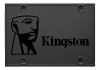 480 GB Kingston SSDNow A400 SSD, SATA3#1