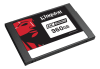 960 GB Kingston DC500R (Read-Centric) Data Center SSD, SATA3