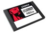 480 GB Kingston DC600M (Mixed-Use) Enterprise SSD, SATA3#1