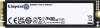 1 TB Kingston Fury Renegade G5 SSD, M.2 2280 NVMe PCIe 5.0#2